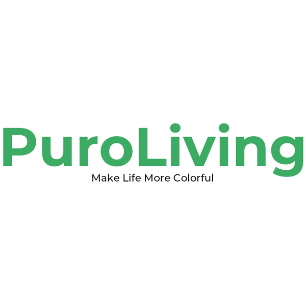 PuroLiving